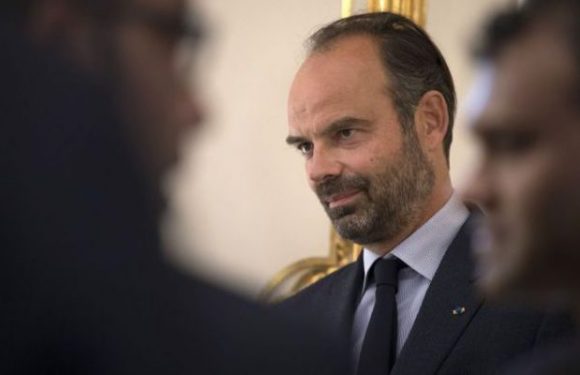 Vers la fin du Gouvernement Philippe ? le recasage des membres de cabinet commence