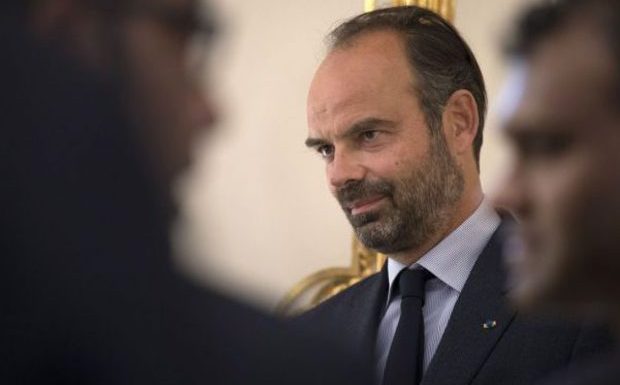 Vers la fin du Gouvernement Philippe ? le recasage des membres de cabinet commence