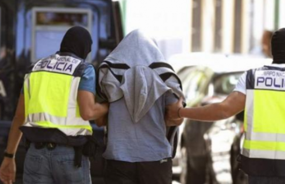 Espagne : l’exclusion sociale favorise la radicalisation violente des Marocains, selon une étude
