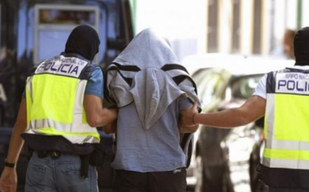 Espagne : l’exclusion sociale favorise la radicalisation violente des Marocains, selon une étude