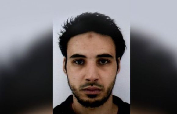 Attentat à Strasbourg : Cherif Chekatt a préparé son projet terroriste pendant des mois.