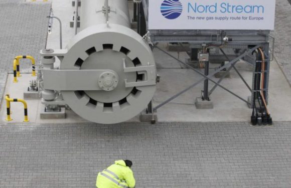 Gazoduc Nord Stream 2 : les Etats-Unis s’en prennent directement aux entreprises européennes