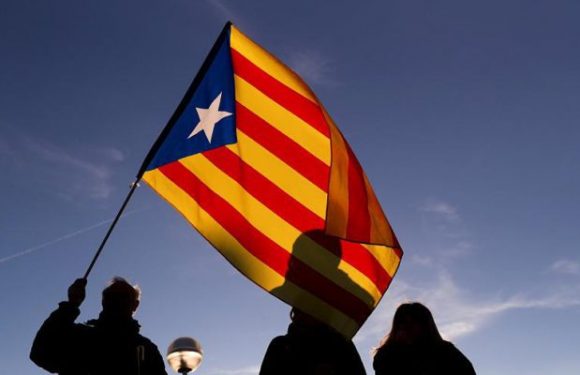 Le procès des indépendantistes catalans jette une ombre sur la crédibilité de l’UE – Point de vue