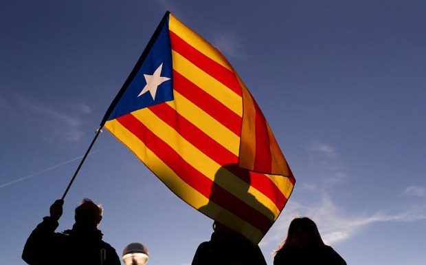 Le procès des indépendantistes catalans jette une ombre sur la crédibilité de l’UE – Point de vue