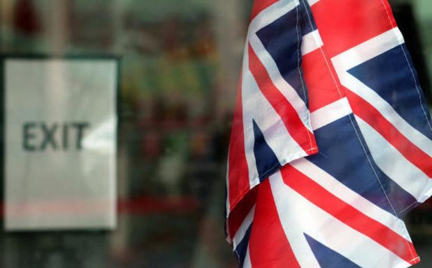 Un nombre record de Britanniques naturalisés dans d’autres pays de l’UE en 2018