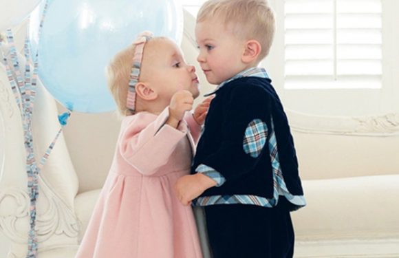 Recensement de l’INSEE : malgré la baisse de la fécondité, les Français sont de plus en plus nombreux