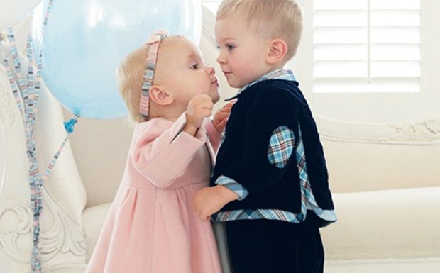 Recensement de l’INSEE : malgré la baisse de la fécondité, les Français sont de plus en plus nombreux