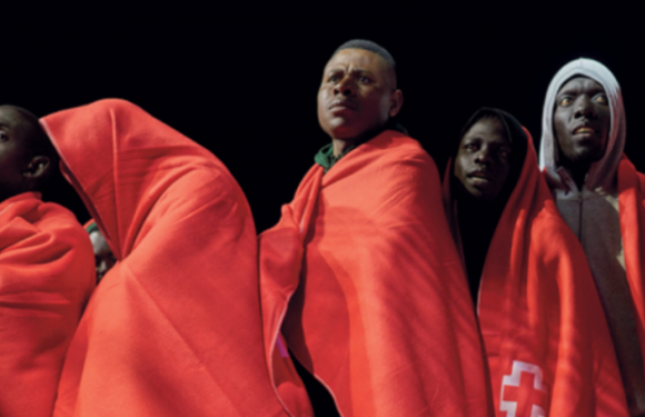 Europe : que peut faire le continent face à l’immigration ?