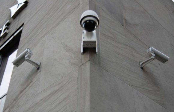 Etats-Unis : Microsoft, Google et Amazon invités à renoncer à fournir des outils de reconnaissance faciale au gouvernement