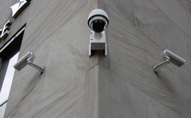 Etats-Unis : Microsoft, Google et Amazon invités à renoncer à fournir des outils de reconnaissance faciale au gouvernement