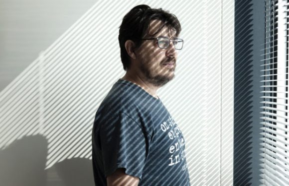 Gilets jaunes : « Avec les violences policières, on est dans le mensonge d’Etat »