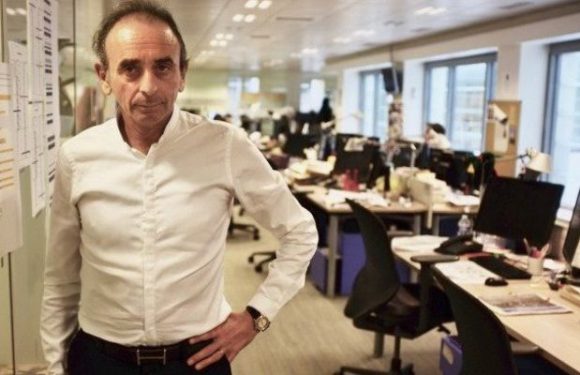 Un journal québecois : « Zemmour affirme que la France est colonisée par l’immigration. Il refuse d’y voir une souhaitable évolution de notre monde en mouvement »