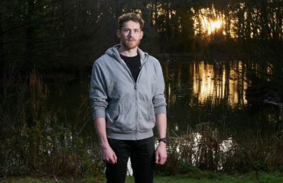 Ces Français qui ont choisi la stérilisation volontaire pour « sauver le monde » : « Faire des enfants est devenu un choix égoïste »