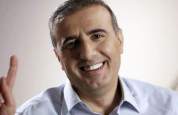 Belgique : Melikan Kucam, un élu nationaliste, arrêté pour trafic de visas humanitaires