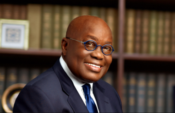 Afrique : le Ghana invite sa diaspora à « rentrer à la maison »