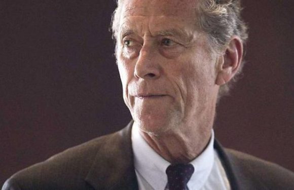 « Le capitalisme doit évoluer pour répondre aux peurs qui alimentent le populisme », selon l’ancien chef-économiste du FMI