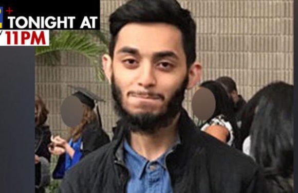 Atlanta (Etats-Unis) : Le FBI arrête un homme qui préparait une attaque contre la Maison-Blanche