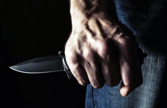 Montreux (Suisse) : Se mutiler l’anus ne l’a pas empêché d’être condamné