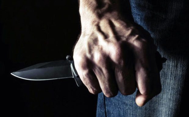 Montreux (Suisse) : Se mutiler l’anus ne l’a pas empêché d’être condamné