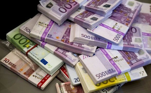 Le Parlement européen veut frapper au portefeuille les États qui violent la démocratie : « Cet outil répond à l’émergence de gouvernements populistes. »