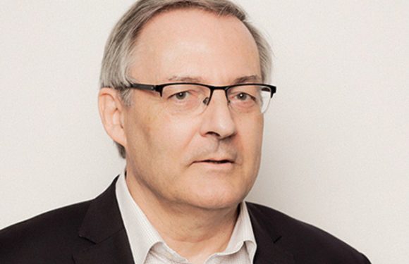 Immigration. François Héran : «La France est très loin d’avoir pris sa part pendant la crise»