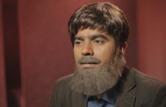 Allemagne : Un imam devient chrétien. « Ma famille et mes amis veulent me tuer. »