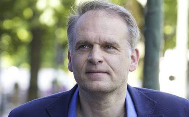 Un sénateur belge : « En Belgique (ou en France), l’immigration est subie. Ce n’est pas un flux mais un stock, une immigration de peuplement »