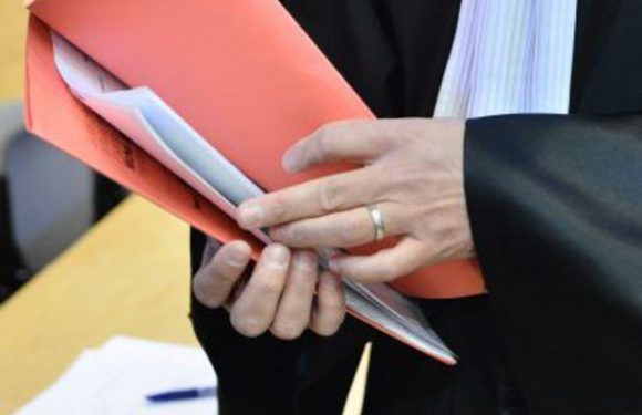 Cugnaux (31): Le conflit de voisinage se règle au hachoir et au sabre