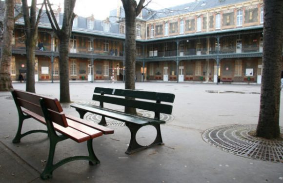 Paris. Classes prépas : «On n’était que deux Noirs et trois Arabes dans une classe remplie de Blancs»