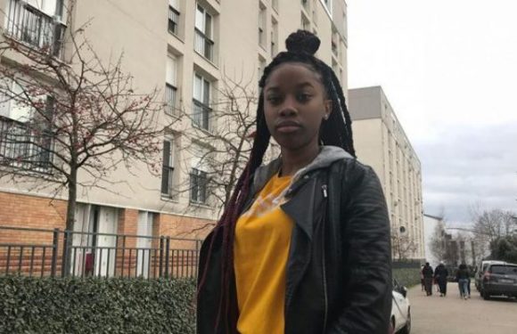 Garges-lès-Gonesse (95) : une vidéo pour dire stop aux violences entre quartiers