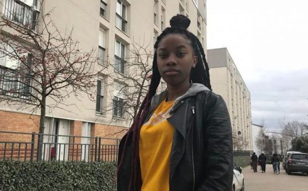 Garges-lès-Gonesse (95) : une vidéo pour dire stop aux violences entre quartiers