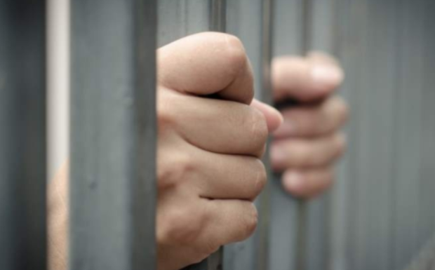 Toulouse (31) : 1 an de prison ferme pour avoir visé un hélicoptère avec un laser pendant la manifestation des Gilets Jaunes