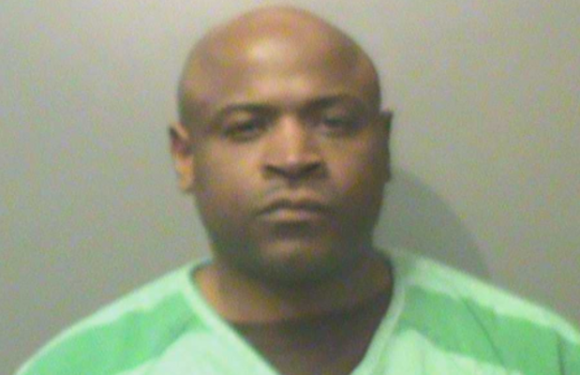 États-Unis : il fabrique une bombe dans un restaurant de sushis