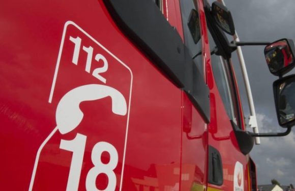 Rennes (35): Deux réfugiés afghans condamnés pour avoir tabassé un couple et agressé des pompiers