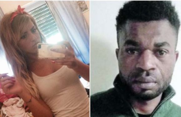 Italie : « L’Église a payé l’appartement du migrant qui a assassiné Pamela Mastropietro »
