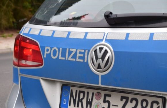 Ratzeburg (All.) : un demandeur d’asile irakien agresse sa femme en pleine rue à coups de couteau