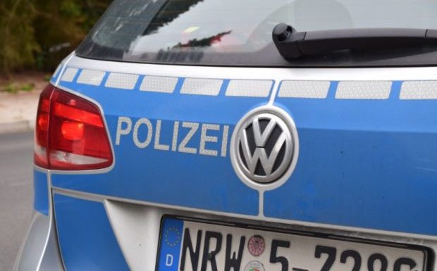 Ratzeburg (All.) : un demandeur d’asile irakien agresse sa femme en pleine rue à coups de couteau