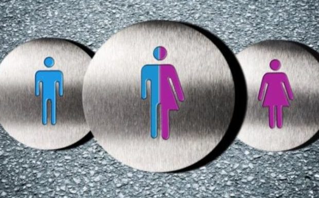 Hannovre (All.) : La mairie de gauche veut proscrire les termes « Monsieur » et « Madame » et modifier toute la documentation de la ville.