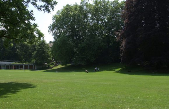 Suisse : un demandeur d’asile s’enfuit pendant que d’autres Africains tentent de violer une femme « Je savais qu’un Blanc allait l’aider »