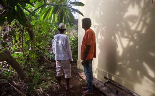 La Réunion, nouvel eldorado pour ceux qui veulent fuir le Sri Lanka