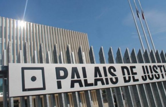 Mondeville (14) : arrivé par la Libye, un migrant africain déjà connu de la Justice tente d’escroquer un magasin « pour payer son passeur »