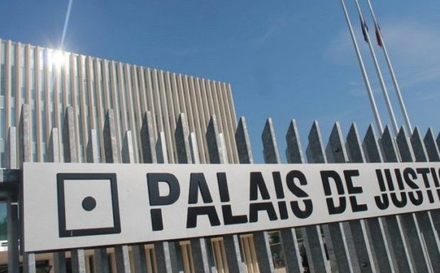 Mondeville (14) : arrivé par la Libye, un migrant africain déjà connu de la Justice tente d’escroquer un magasin « pour payer son passeur »