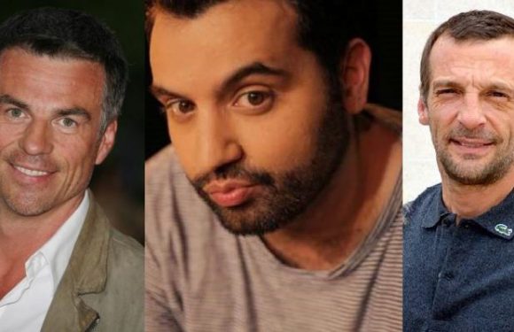 « N…. ta mère ça te fera du bien petit tapin », clash sur twitter entre Yassine Belattar, Bruno Gaccio et Matthieu Kassovitz