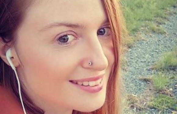 Pakistan : une avocate australienne de 30 ans violée, affamée et gardée prisonnière par ce qui devait être l’homme de ses rêves