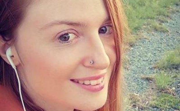 Pakistan : une avocate australienne de 30 ans violée, affamée et gardée prisonnière par ce qui devait être l’homme de ses rêves