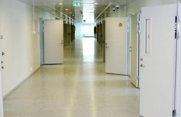 Italie : Selon l’ONG « Antigone » si plus de 1/3 des détenus sont étrangers , « criminalité et immigration ne sont pas liées »