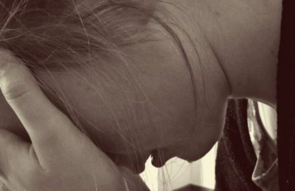 Reggio Emilia (It.) : Enceinte et violée à plusieurs reprises par deux Marocains « Un cauchemar de plus de 20 heures »