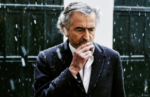 Bernard-Henri Lévy : « Mais arrêtons de sacraliser le peuple. En Europe, le peuple ne doit pas être le seul souverain ! »