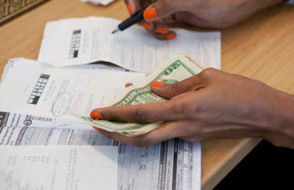 France : la diaspora africaine envoie annuellement 10 milliards vers l’Afrique