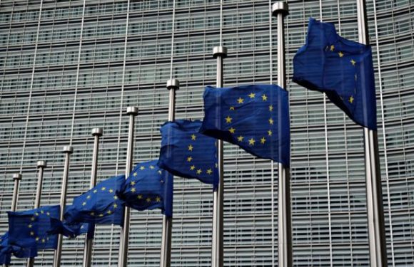 «Il y a le feu à la Maison Europe», le « manifeste des patriotes européens » : BHL, Grossman, Slimani, Pamuk, Rushdie…